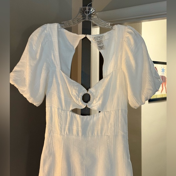 L*Space Sienna dress size small - Picture 5 of 7